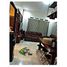 4 Habitación Villa en venta en Cimahi Tengah, West Jawa, Cimahi Tengah, Bandung