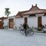 Villa 3 chambre à vendre à Seyegan, Yogyakarta, Seyegan, Sleman