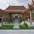 Villa 3 chambre à vendre à Seyegan, Yogyakarta, Seyegan, Sleman