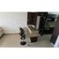 2 Schlafzimmer Appartement zu vermieten in Ancon, Panama, Ancon, Panama City, Panama, Panama