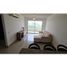 2 Schlafzimmer Appartement zu vermieten in Ancon, Panama, Ancon, Panama City, Panama, Panama