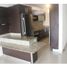 2 Schlafzimmer Appartement zu vermieten in Ancon, Panama, Ancon, Panama City, Panama, Panama