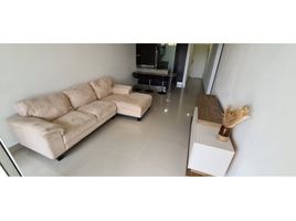 2 Schlafzimmer Appartement zu vermieten in Ancon, Panama, Ancon, Panama City, Panama, Panama