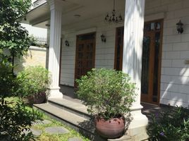 4 Bedroom Villa for rent in An Phu, Ho Chi Minh City, An Phu