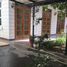 4 Bedroom Villa for rent in An Phu, Ho Chi Minh City, An Phu