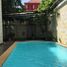 4 Bedroom Villa for rent in An Phu, Ho Chi Minh City, An Phu