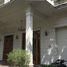 4 Bedroom Villa for rent in An Phu, Ho Chi Minh City, An Phu