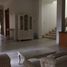 4 Bedroom Villa for rent in An Phu, Ho Chi Minh City, An Phu