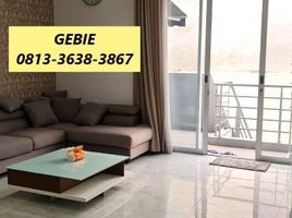 4 Habitación Casa en venta en Pondok Aren, Banten, Pondok Aren, Tangerang, Banten