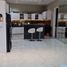 4 Habitación Casa en venta en Pondok Aren, Banten, Pondok Aren, Tangerang, Banten