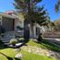 Villa 3 chambre à vendre à Puebla, Puebla, Puebla, Puebla