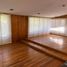 Villa 3 chambre à vendre à Puebla, Puebla, Puebla, Puebla