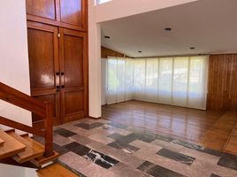 Villa 3 chambre à vendre à Puebla, Puebla, Puebla, Puebla