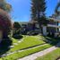 Villa 3 chambre à vendre à Puebla, Puebla, Puebla, Puebla