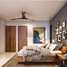 3 Schlafzimmer Villa zu verkaufen in Merida, Yucatan, Merida, Yucatan