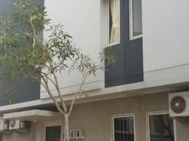 6 Kamar Vila for sale in Serpong, Tangerang, Serpong