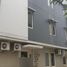 6 Kamar Vila for sale in Serpong, Tangerang, Serpong