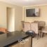 3 Habitación Apartamento en venta en Santiago, Santiago, Santiago, Santiago