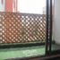3 Habitación Apartamento en venta en Santiago, Santiago, Santiago, Santiago