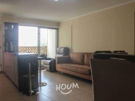 3 Habitación Apartamento en venta en Santiago, Santiago, Santiago, Santiago