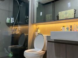 2 Bedroom Condo for sale in Basilea Convention Center, Legok, Cipondoh
