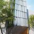 71 m2 Office for sale in Miguel Hidalgo, Mexico City, Miguel Hidalgo