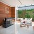 71 m2 Office for sale in Miguel Hidalgo, Mexico City, Miguel Hidalgo