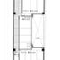 71 m2 Office for sale in Miguel Hidalgo, Mexico City, Miguel Hidalgo