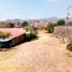  Grundstück zu verkaufen in Lago De Chapala, Jalisco, Lago De Chapala