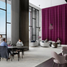 3 Bedroom Apartment for sale in Tijuana, Baja California, Tijuana