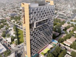3 Bedroom Apartment for sale in Tijuana, Baja California, Tijuana