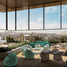 3 Bedroom Apartment for sale in Tijuana, Baja California, Tijuana