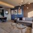 3 Bedroom Villa for sale in El Marques, Queretaro, El Marques