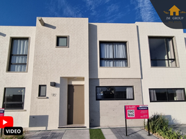 3 Bedroom Villa for sale in El Marques, Queretaro, El Marques