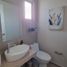3 Bedroom Villa for sale in El Marques, Queretaro, El Marques