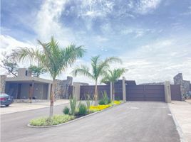  Grundstück zu verkaufen in Atlatlahucan, Morelos, Atlatlahucan