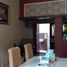 5 Schlafzimmer Haus zu verkaufen in Seyegan, Yogyakarta, Seyegan