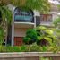 5 Schlafzimmer Haus zu verkaufen in Seyegan, Yogyakarta, Seyegan