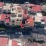 3 Habitación Casa en venta en Iztapalapa, Ciudad de México, Iztapalapa