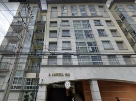 2 Habitación Departamento en venta en Miguel Hidalgo, Ciudad de México, Miguel Hidalgo
