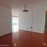 3 Schlafzimmer Appartement zu vermieten in Huixquilucan, Mexico, Huixquilucan