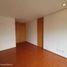 3 Schlafzimmer Appartement zu vermieten in Huixquilucan, Mexico, Huixquilucan