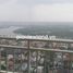 3 Bedroom House for rent in Thao Dien, Ho Chi Minh City, Thao Dien, District 2, Ho Chi Minh City