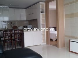 3 Bedroom House for rent in Thao Dien, Ho Chi Minh City, Thao Dien, District 2, Ho Chi Minh City