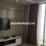 3 Bedroom House for rent in Thao Dien, Ho Chi Minh City, Thao Dien, District 2, Ho Chi Minh City