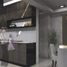 4 Bedroom House for sale in Bacoor City, Calabarzon, Bacoor City