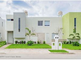 2 Bedroom Villa for sale in Kanasin, Yucatan, Kanasin