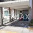 3 Schlafzimmer Villa zu verkaufen in Almoloya De Juarez, Mexico, Almoloya De Juarez