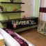 3 Schlafzimmer Villa zu verkaufen in Almoloya De Juarez, Mexico, Almoloya De Juarez