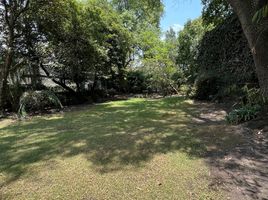  Terreno (Parcela) en venta en Azcapotzalco, Ciudad de México, Azcapotzalco
